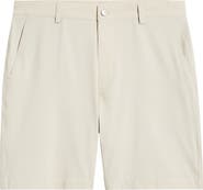 Peter Millar Shackleford Performance Hybrid Short