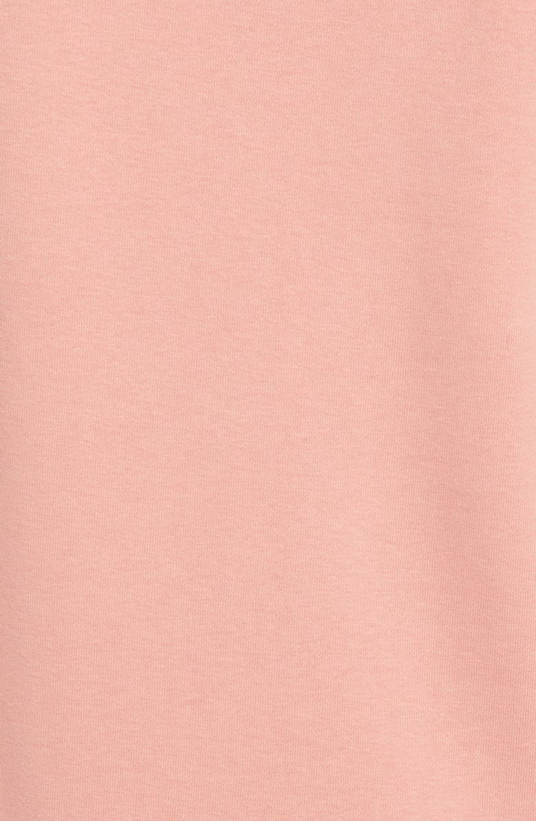 KAPPA ACTIVE Kappa Authentic Malmo Hooded Sweatshirt, Alternate, color, 