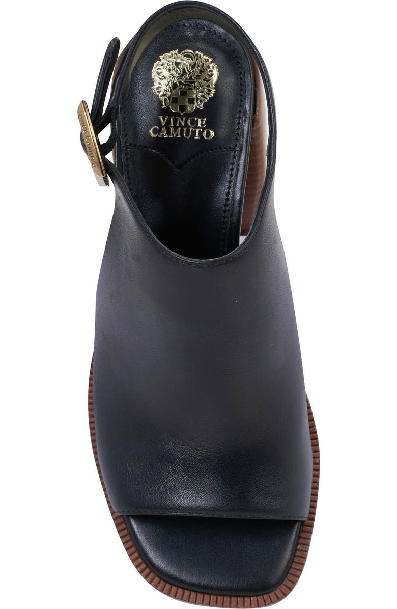 Vince Camuto Preena Sandal, Alternate, color,