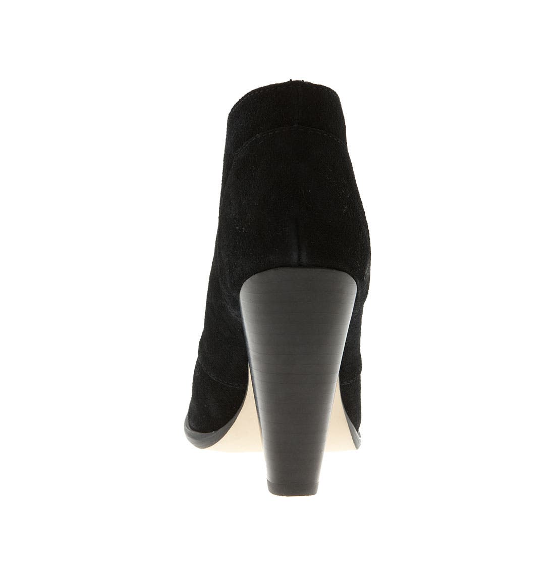 Seychelles 'Bismuth' Bootie, Alternate, color, 