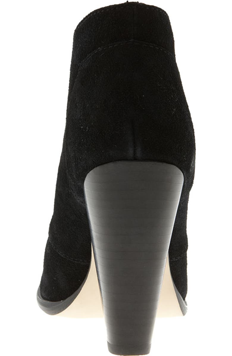 Seychelles 'Bismuth' Bootie, Alternate, color,