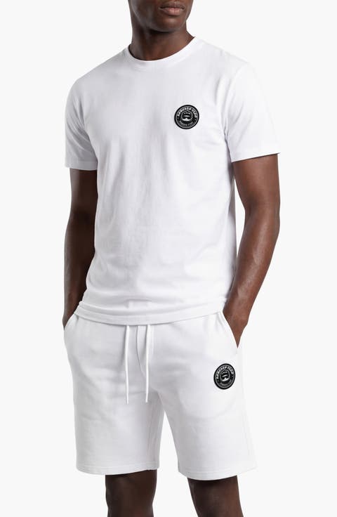RV Icon Short Set