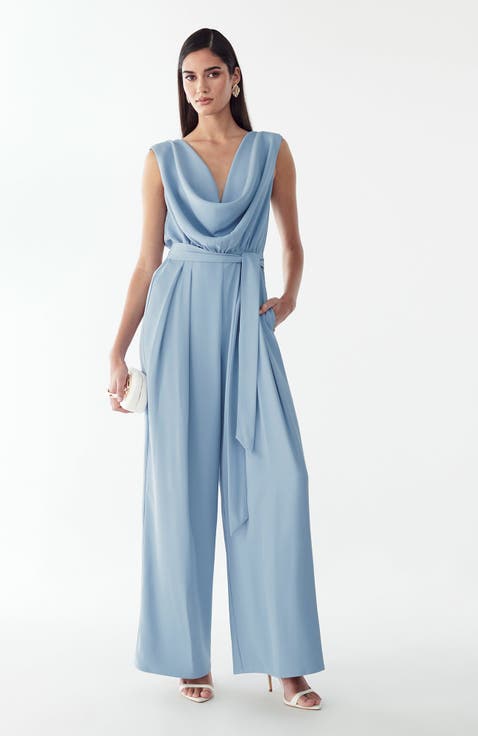 Joanna Jumpsuit