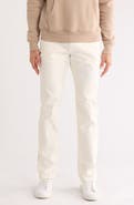 Vintage 1946 Stretch Cotton Blend 5-Pocket Pants
