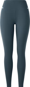 Rhone Instinct Contrast Leggings