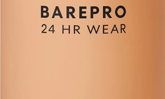 MEDIUM 30 WARM