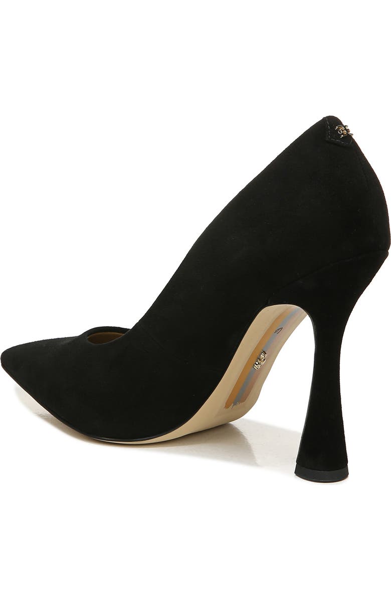 Sam Edelman Sam Edleman Antonia Pointed Toe Pump, Alternate, color,