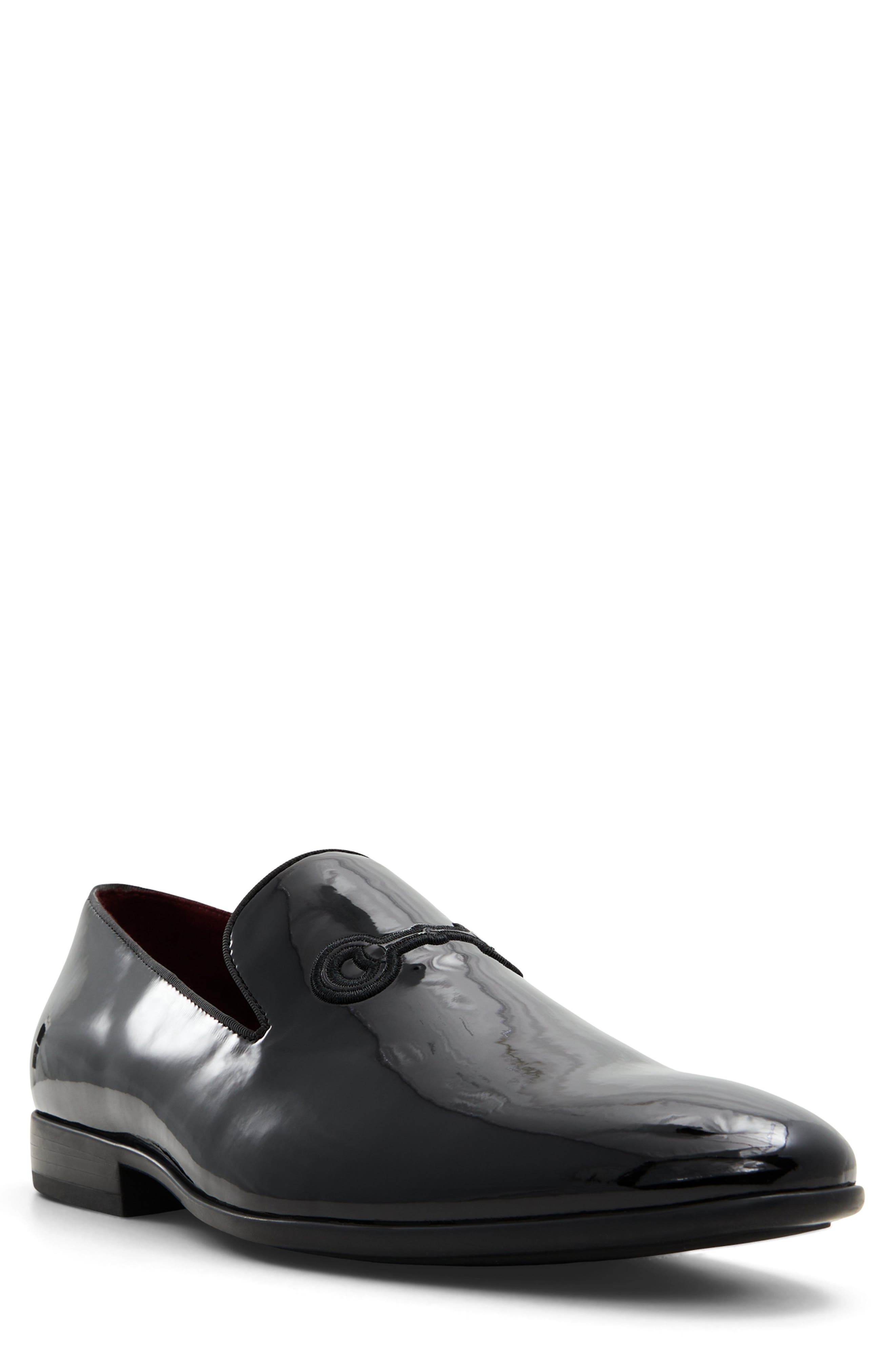 ALDO Bedford Loafer, Main, color, 