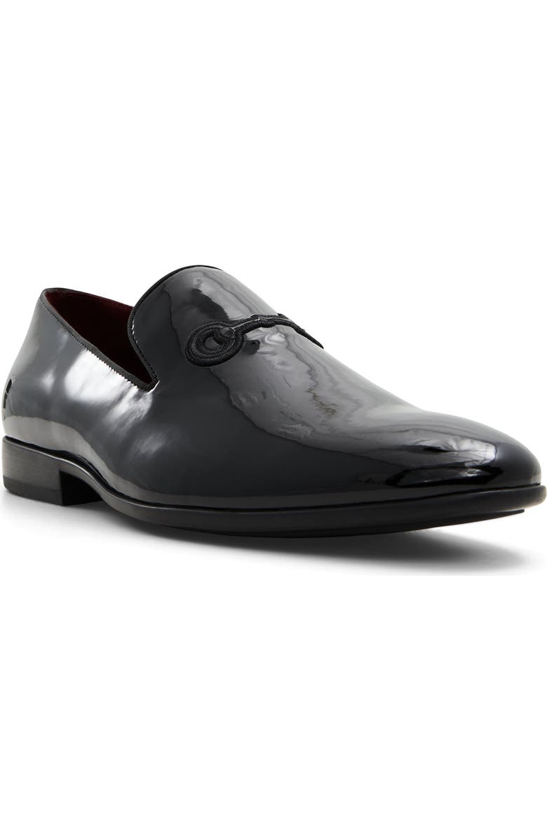 ALDO Bedford Loafer, Main, color,