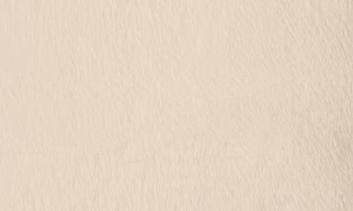 Ugg ® Lanai Faux Fur Accent Pillow In Light Sand
