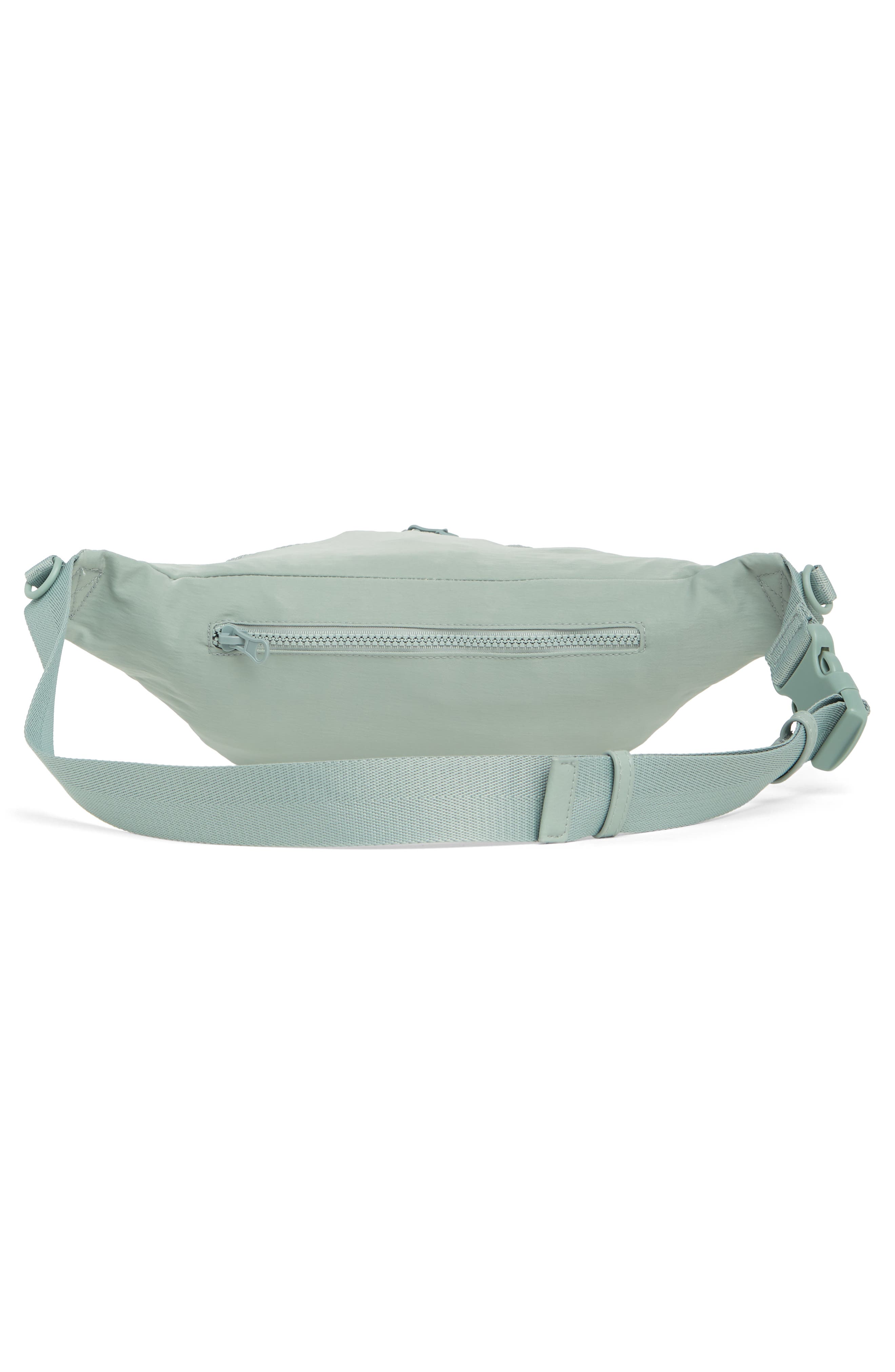 The Sport Pack, Alternate, color, SLATE