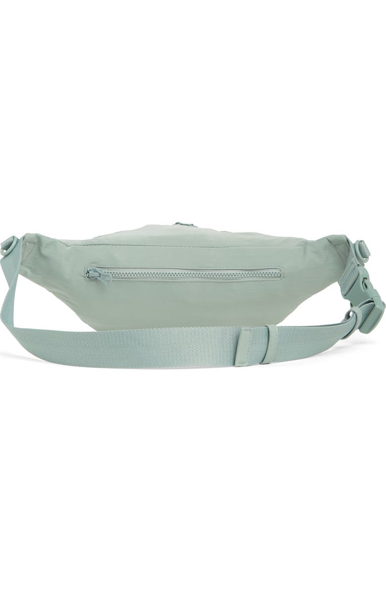 Béis The Sport Pack, Alternate, color, Slate