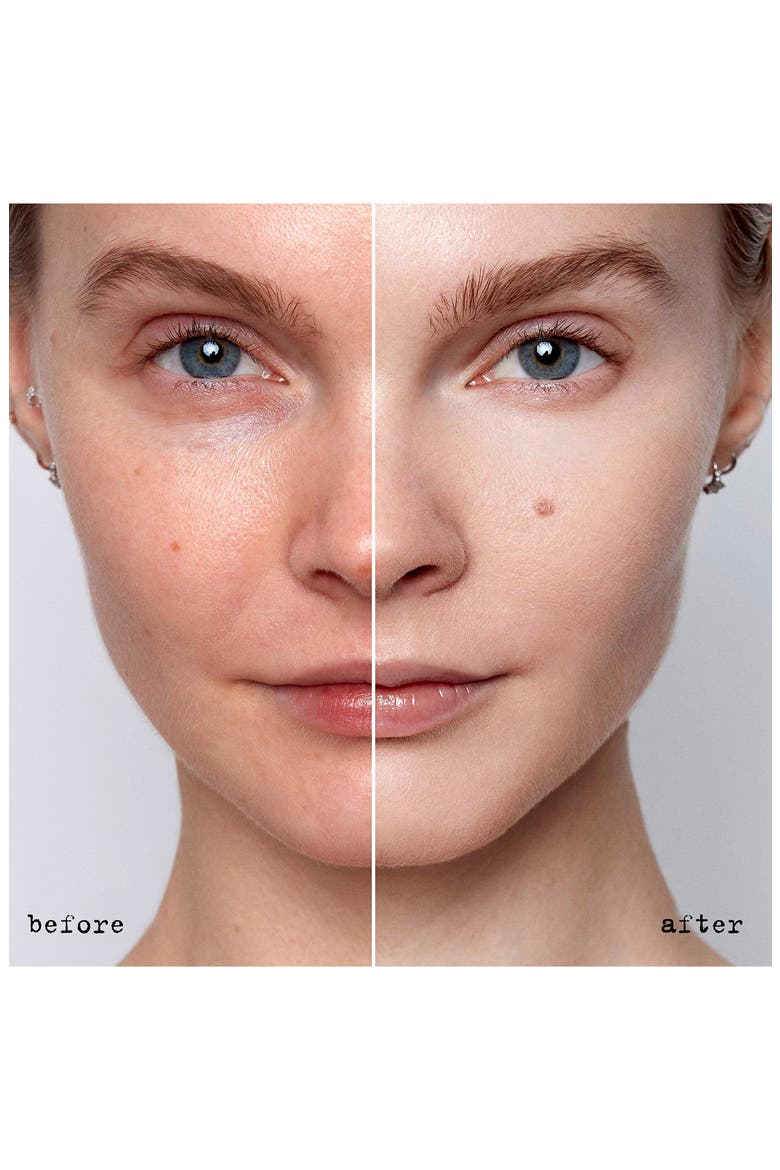 One Step Correct Skin Tone Correcting Brightening Serum, Alternate, color, KITTEN