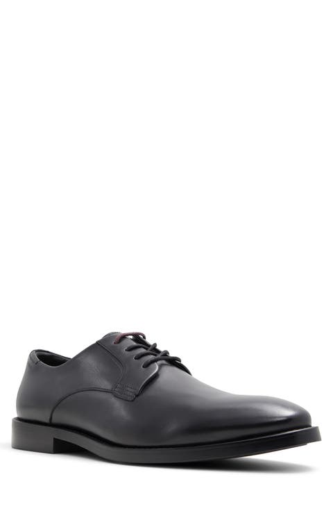 関税送料込★SALE★完売間近ラスト★TedBaker★Chriseyドレス Shop Ted Baker London Online | Nordstrom