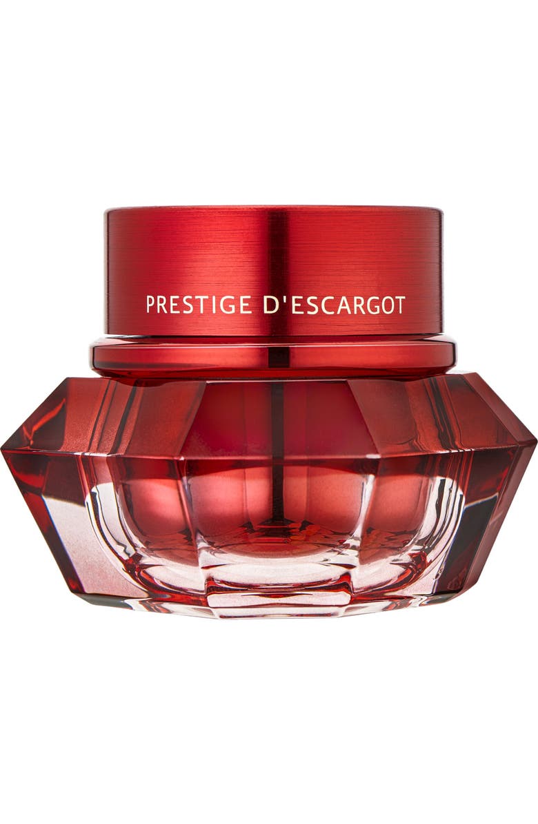 It’s Skin Prestige Crème 2X Ginseng D'escargot, Main, color, 