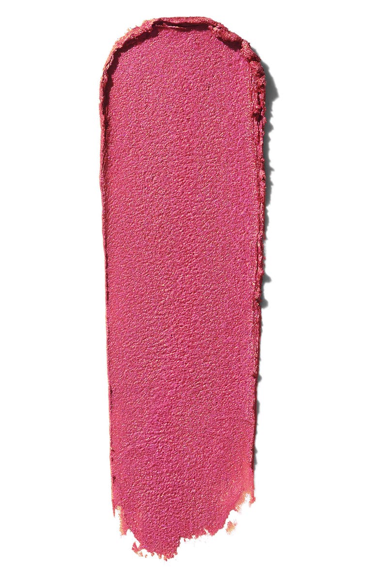 Bobbi Brown Long-Wear Cream Eyeshadow Stick, Alternate, color, Radiant Pink
