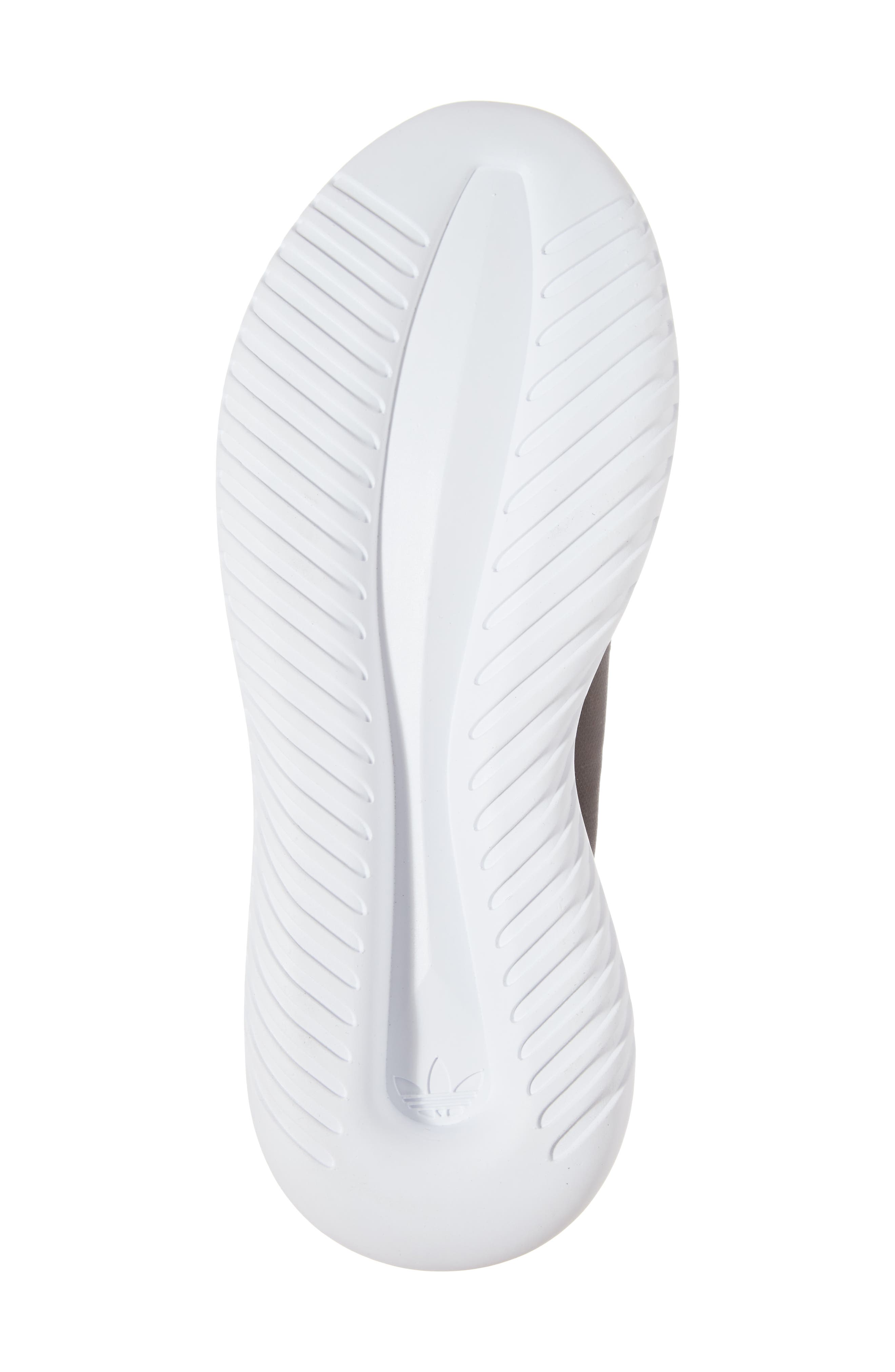 adidas Tubular Viral 2 Sneaker, Alternate, color, 