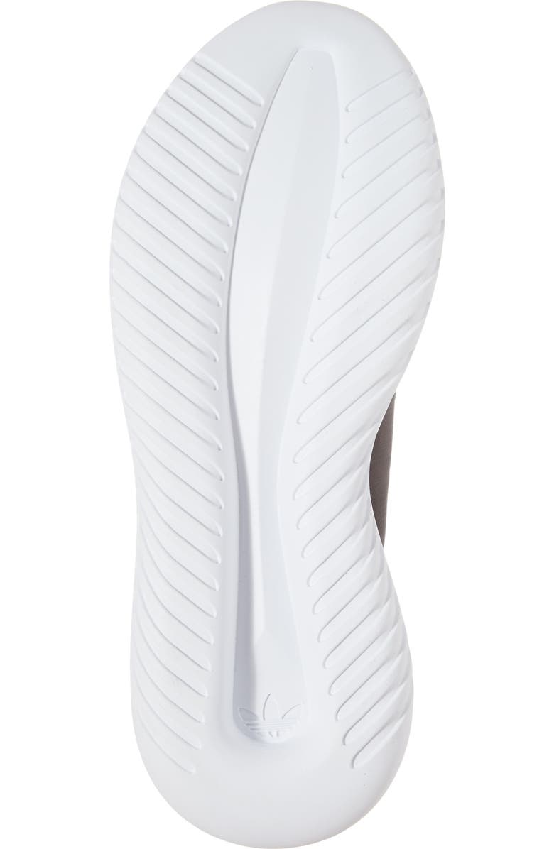 adidas Tubular Viral 2 Sneaker, Alternate, color,