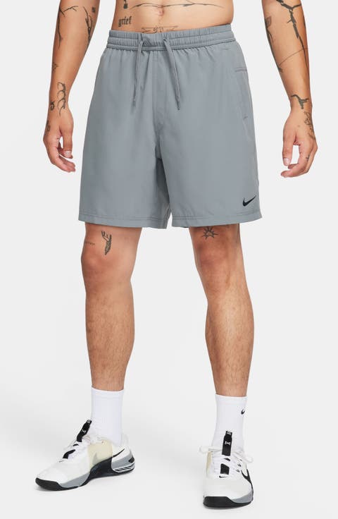 Dri-FIT Form 7-Inch Athletic Shorts
