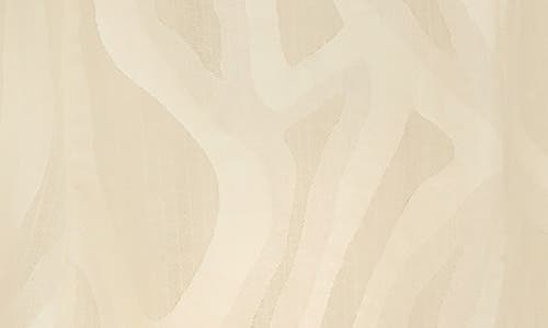 Vix Paula Hermanny Avila Maxi Skirt In Neutral
