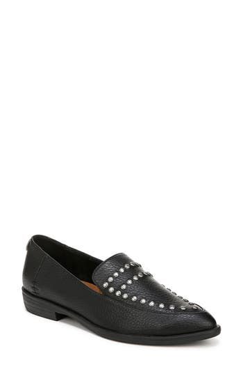 BLOWFISH MALIBU BLOWFISH MALIBU HARPER RIVET STUD LOAFER 