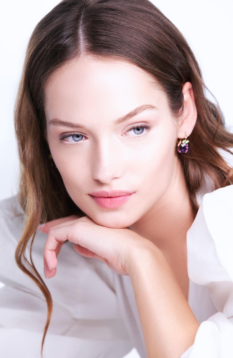 Sisley Paris Phyto-Blanc Le Cushion Compact Foundation, Alternate, color, 