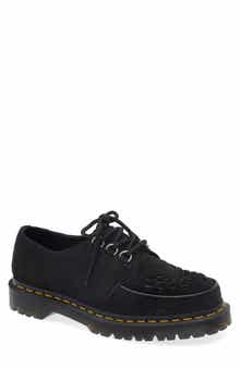 Dr. Martens Gender Inclusive Ramsey Derby