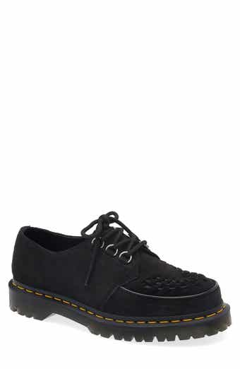 Dr. Martens Gender Inclusive Ramsey Derby
