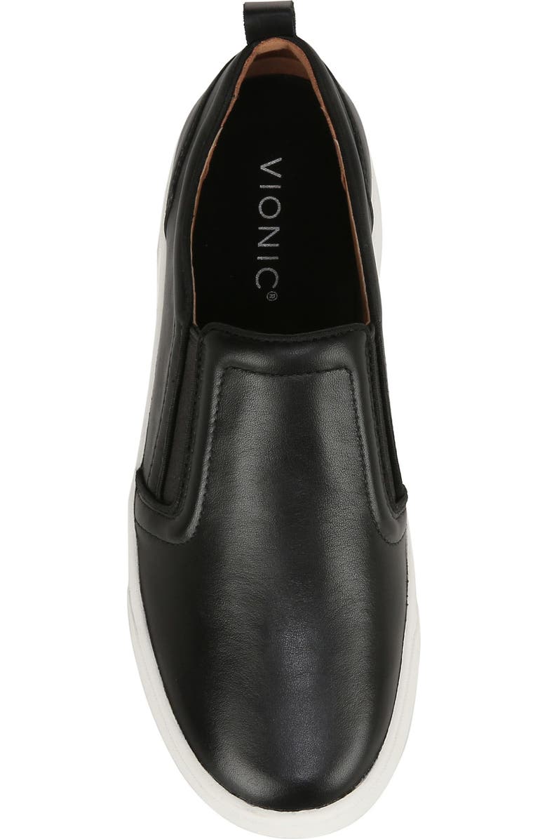 Vionic Kimmie Slip On Shoe, Alternate, color,