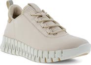ECCO GRUUV Sneaker
