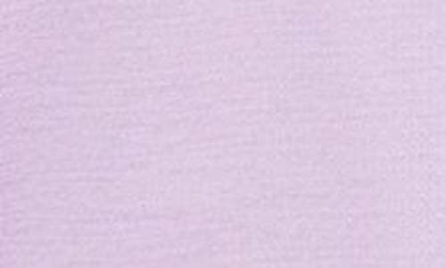 90 Degree By Reflex Kids' Gianna Mesh 2-pack Assorted Tops In Heather Pastel Lilac/blue