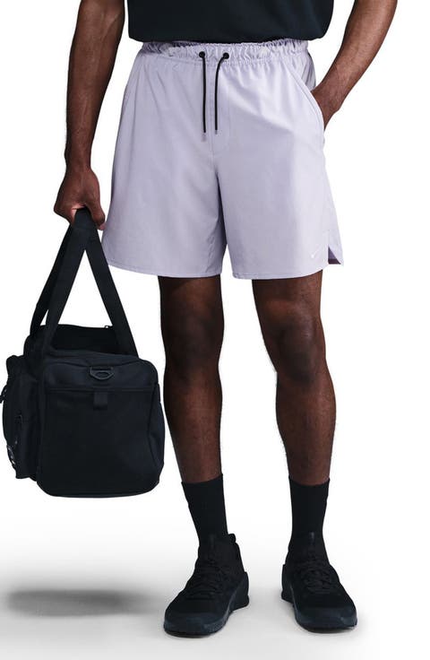 Dri-FIT Unlimited 7-Inch Unlined Athletic Shorts