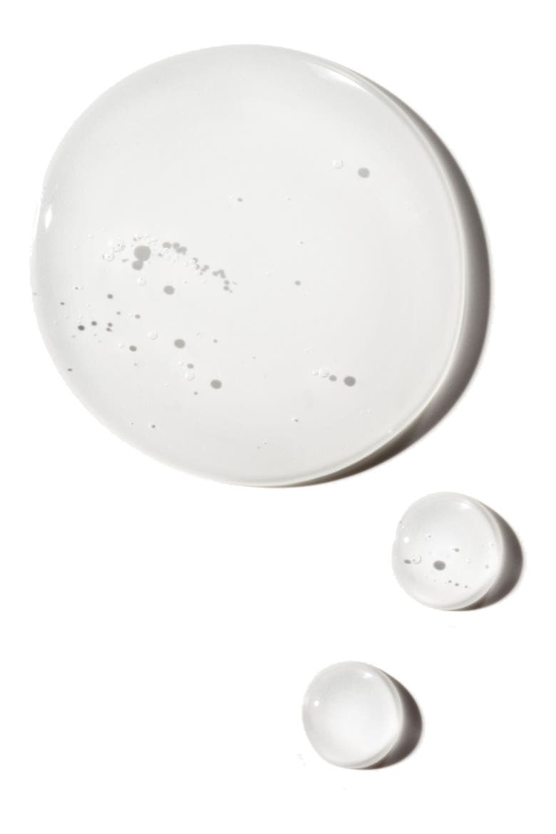 The Deodorant Gel, Alternate, color, EUCALYPTUS