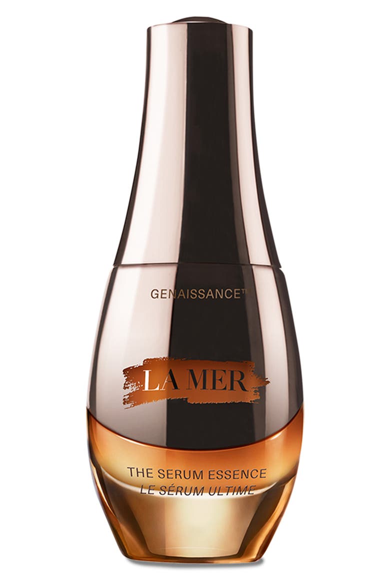 Genaissance de la Mer The NEW Serum Essence, Alternate, color, NO COLOR