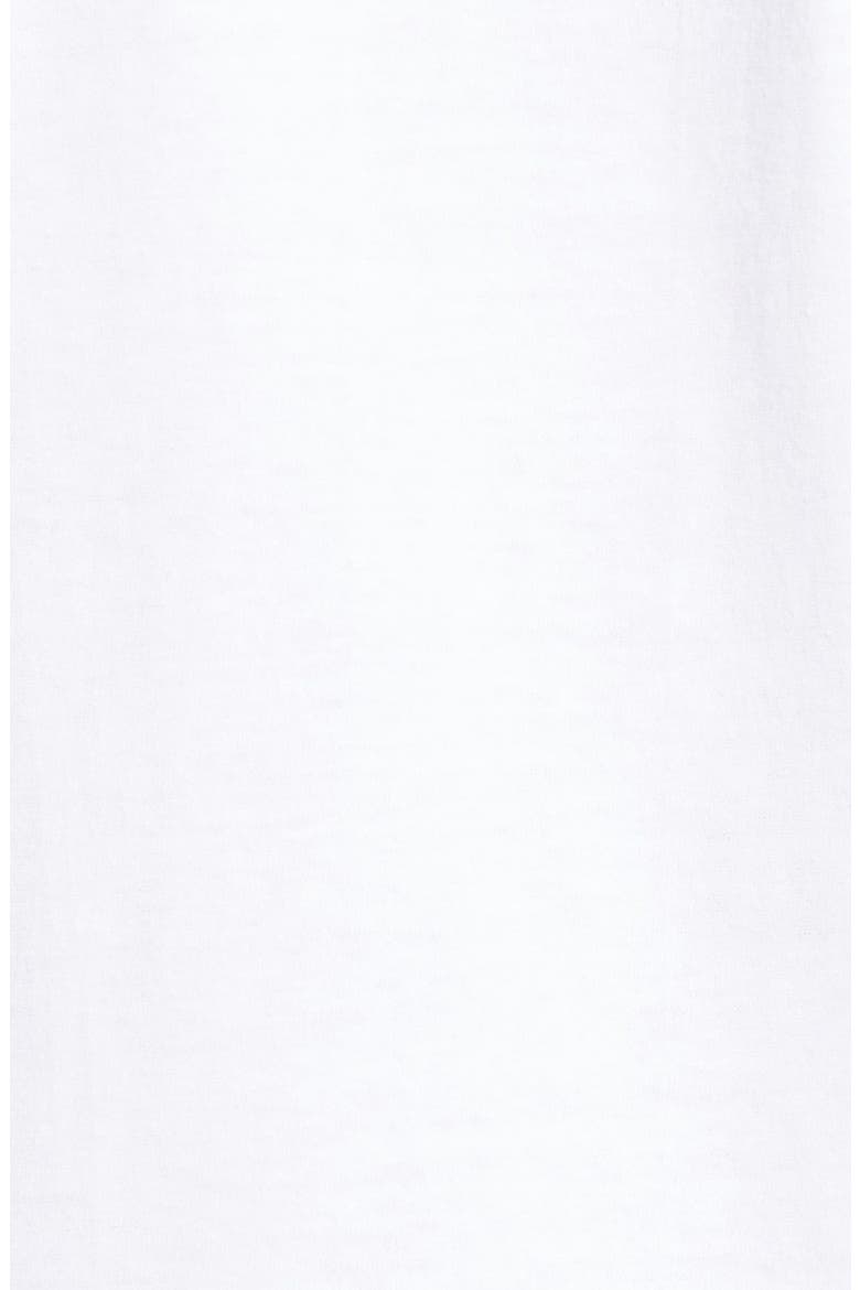Graphic T-Shirt, Alternate, color, WHITE