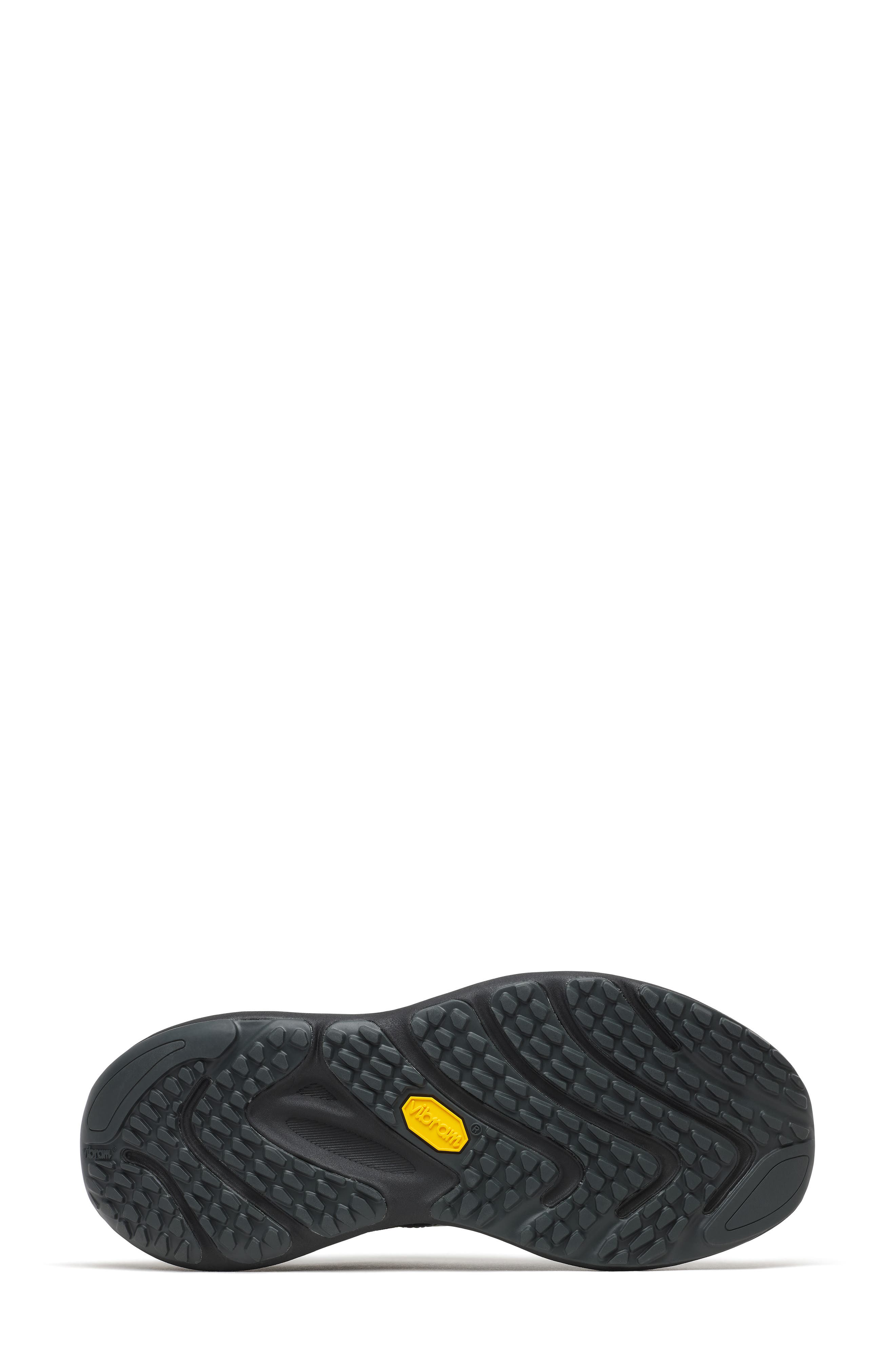 Promorph Opulent Trail Running Shoe, Alternate, color, OPULENT