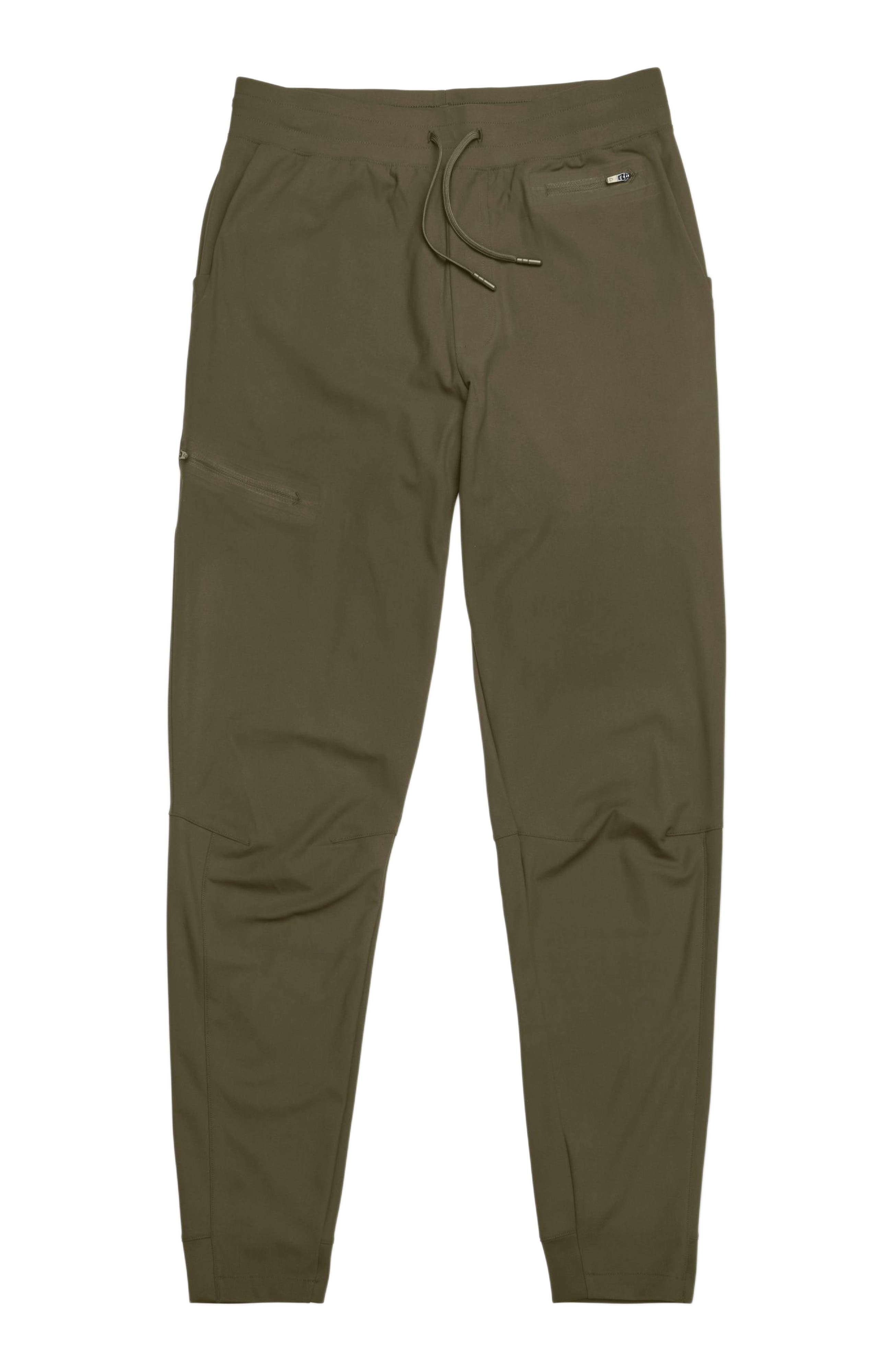 Outset Comfort Jogger - image 5