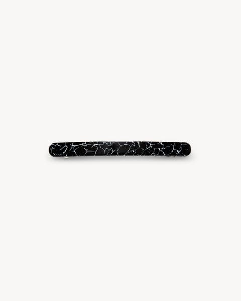 Slim Paris Barrette