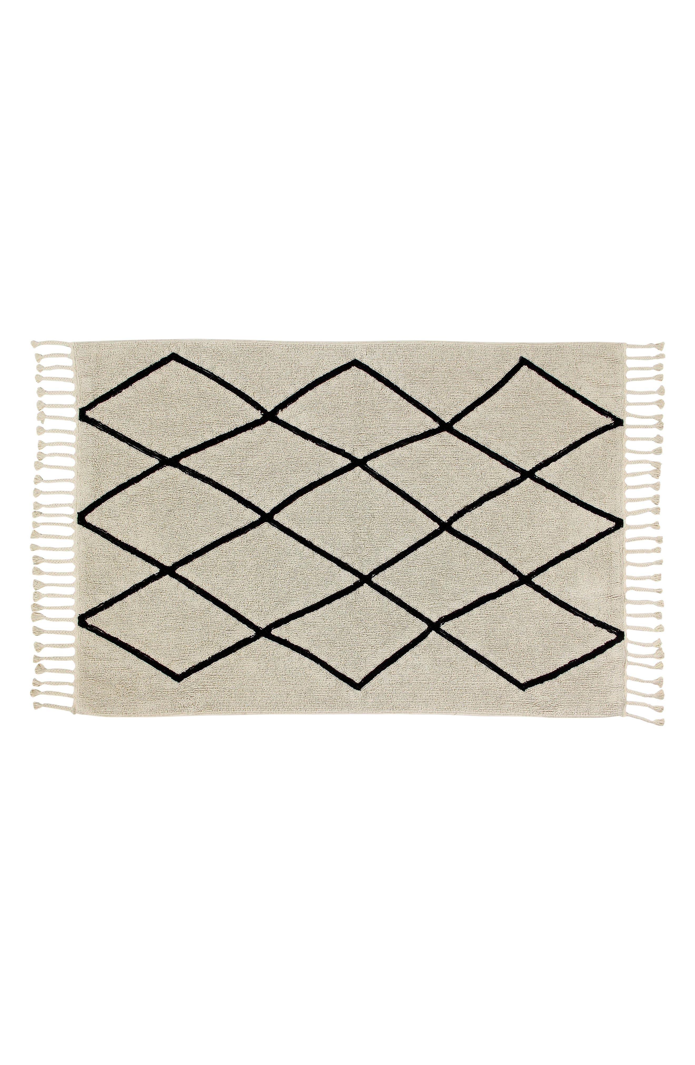selected BEREBER BEIGE