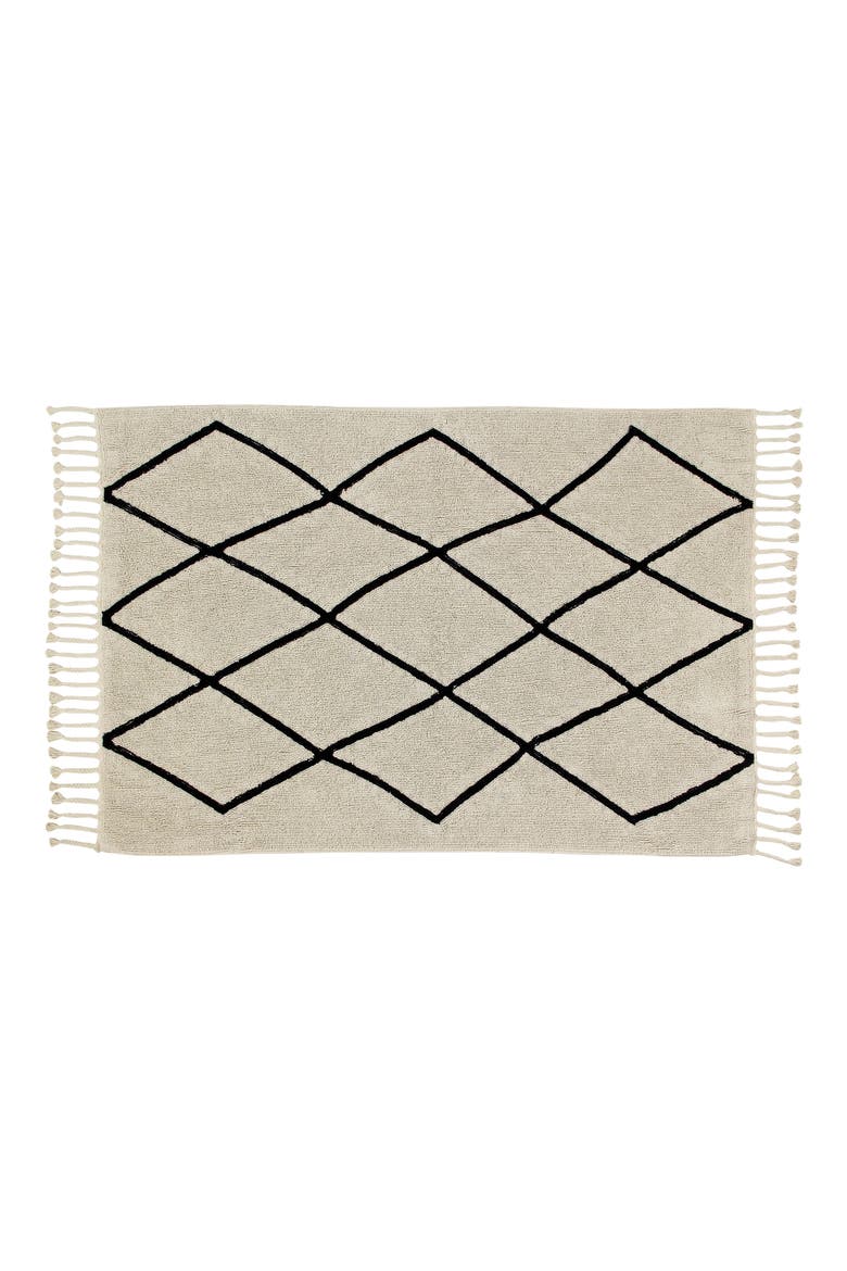 Bereber Rug, Main, color, BEREBER BEIGE
