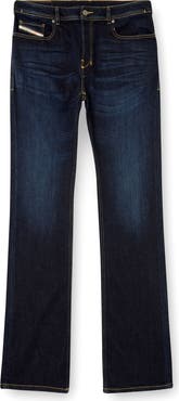DIESEL® 2007 Zatiny Bootcut Jeans