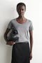selected Gray Mélange
