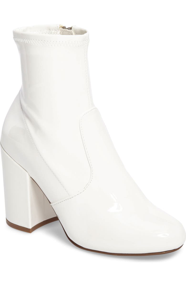 Steve Madden Gaze Bootie, Main, color,
