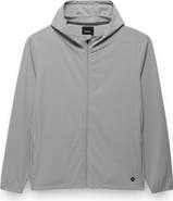 prAna Hybridizer Breathe Jacket