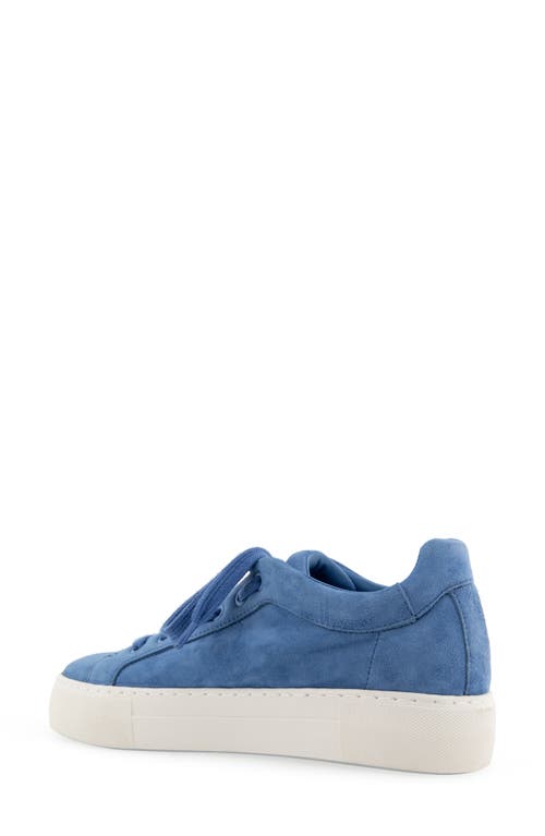 AEROSOLES AEROSOLES BO FASHION SNEAKER