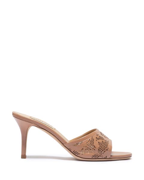 Thailia 75 Slide