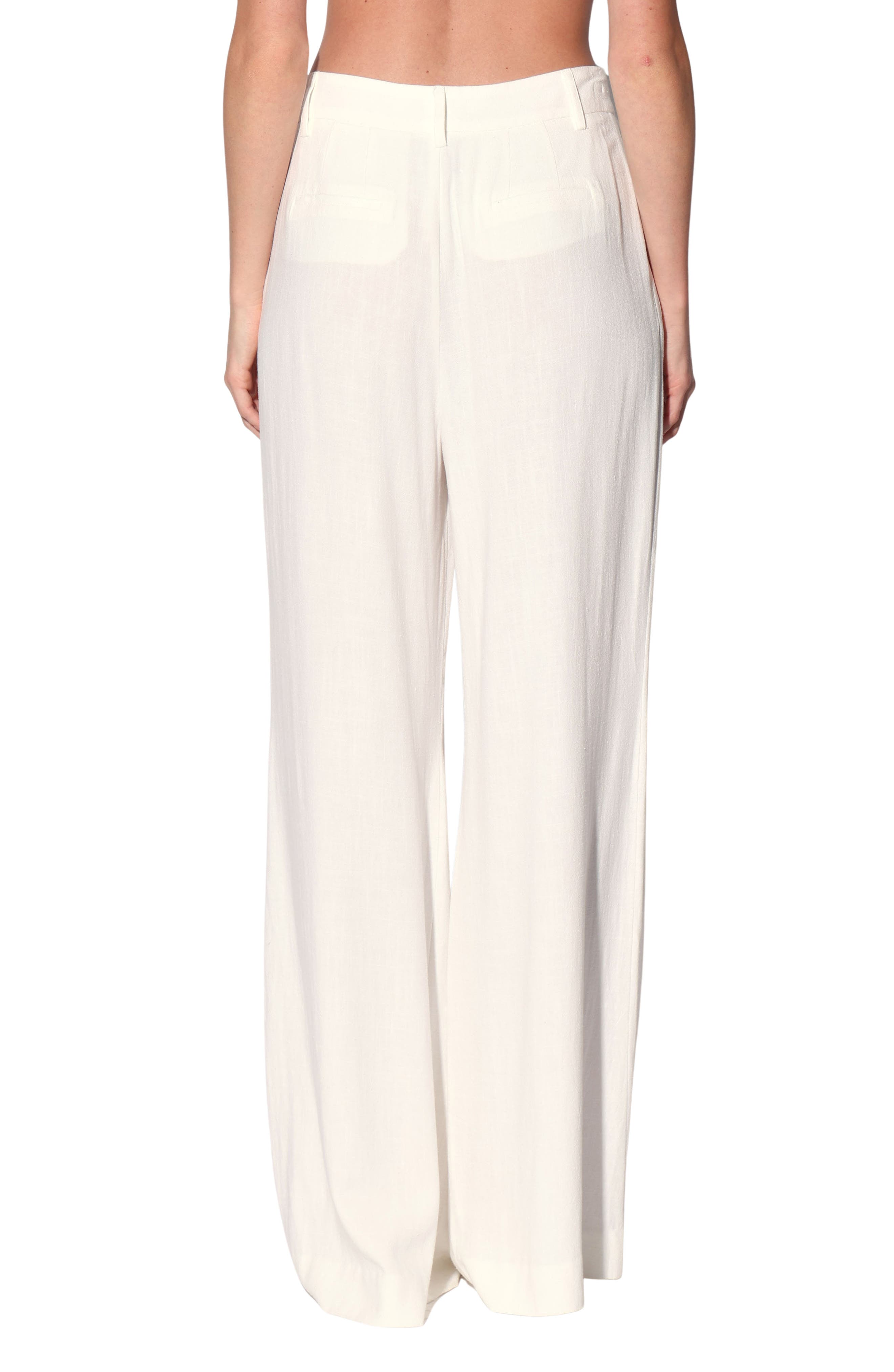 Belinda Pants - image 2