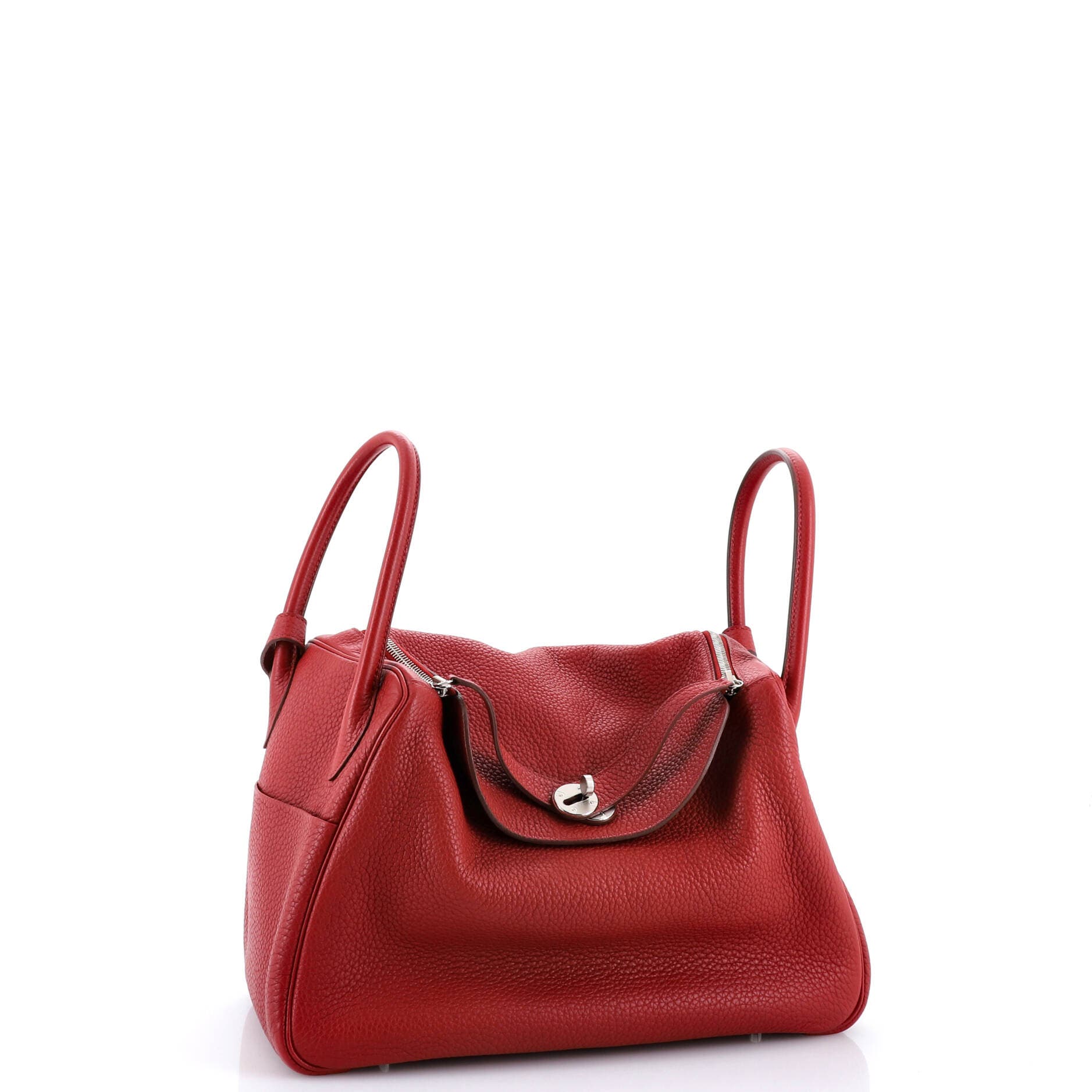 81034712 Lindy Bag Clemence 34, Alternate, color, 