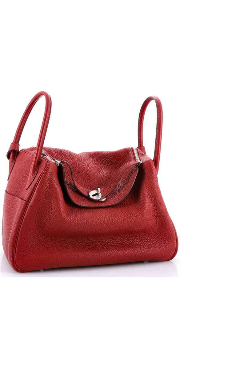 81034712 Lindy Bag Clemence 34, Alternate, color,