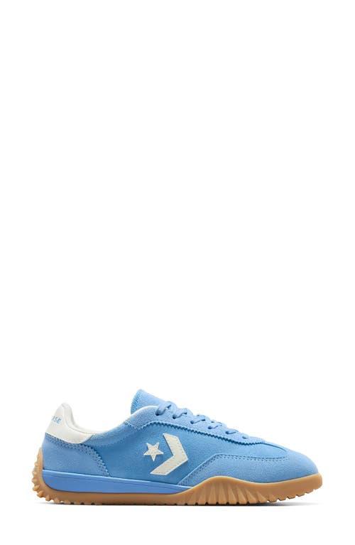 CONVERSE CONVERSE RUN STAR TRAINER SNEAKER 